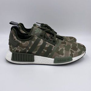 Best 25+ Deals for Adidas Nmd R1 Tan 
